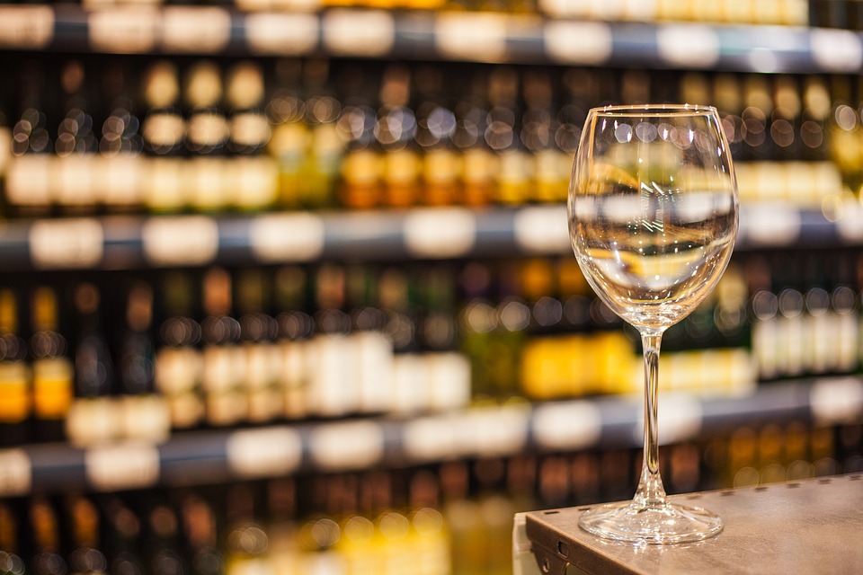 5 conseils pour déchiffrer les étiquettes de vin