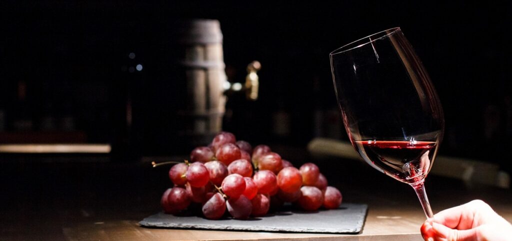 Le saviez vous ? Tous les vins que nous consommons possèdent des sulfites. Ma Cave à Vin vous explique tout dans cet article.