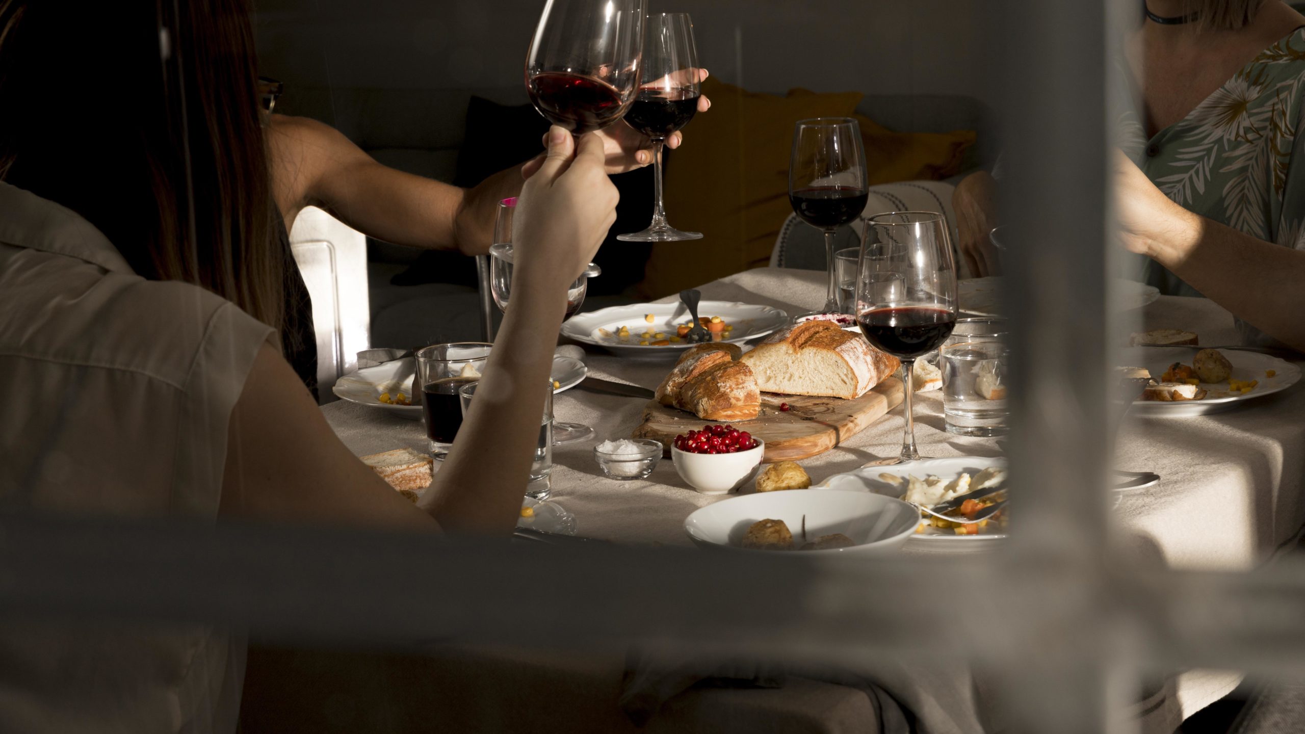 dégustation vin dégustation vin